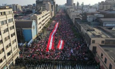 (Foto Correo)