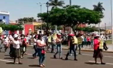 Foto cortesía