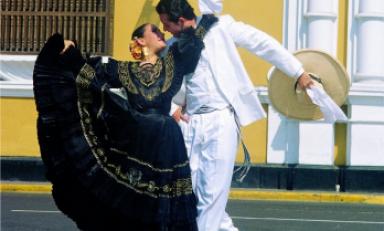 Foto: cortesía