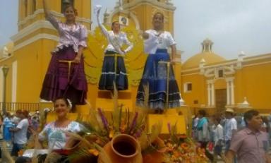 (Fotos Karyna de Orbegoso)