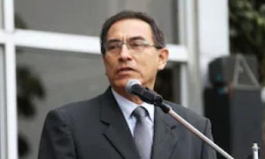 Foto: cortesía