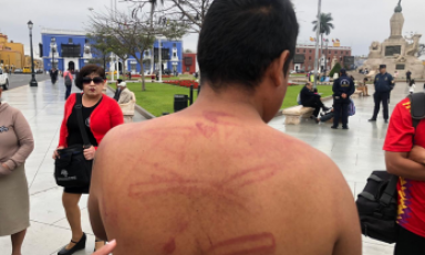 (Foto Trujilloenlinea)