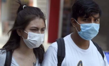 Foto BBC News Mundo