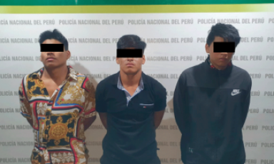 (Foto PNP)