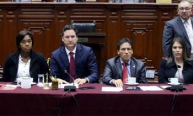 Foto referencial Internet