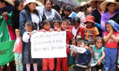 (Foto cortesía Midis)