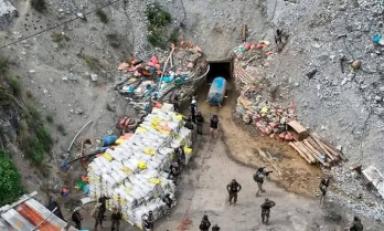 Foto: cortesía Ministerio Público