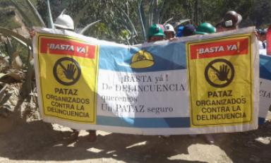 Foto: cortesía