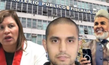 Foto: cortesía