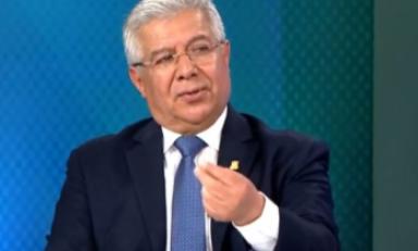 (Foto captura TV)