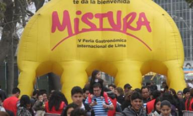 (Foto Internet)