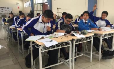 (Foto cortesía)