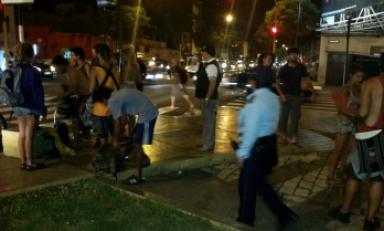 (Foto cortesía MPT)