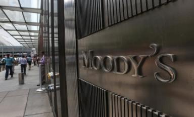 Foto: Moody’s