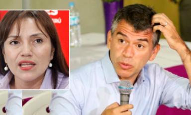 (Foto Trujilloenlinea)