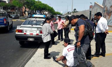 Foto cortesía