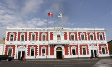 Foto: cortesía