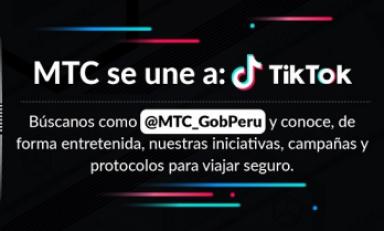 Foto referencial- Internet