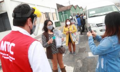 Foto: Internet