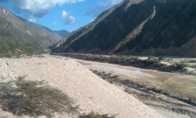 Foto: cortesía RPP