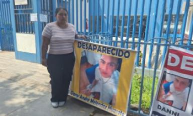 Foto: cortesía