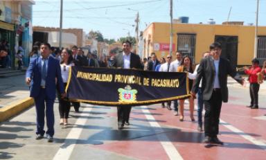 (Foto Trujillo en Línea)