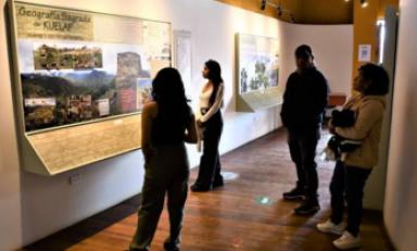 Foto: cortesía
