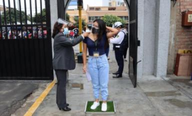 (Foto Trujillo en Línea)