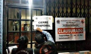 (Foto cortesía Serenazgo MPT)