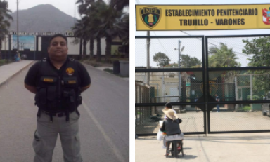 (Foto Trujillo en Línea)