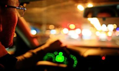 (Foto referencial Internet)