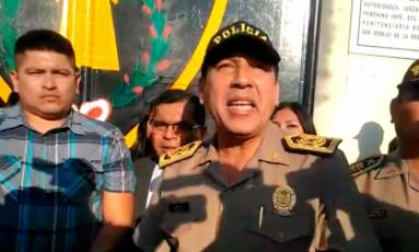 (Foto Trujilloenlinea)