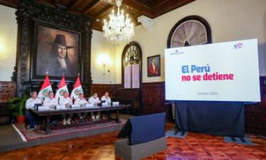 Foto: cortesía