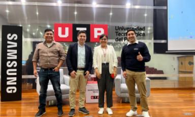 Foto: cortesía