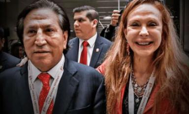Foto: La República
