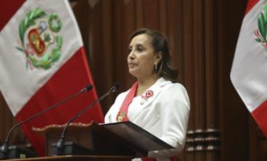 Foto: cortesía Diario Correo