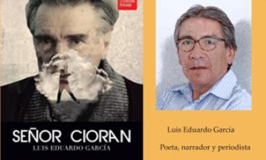 Foto cortesía