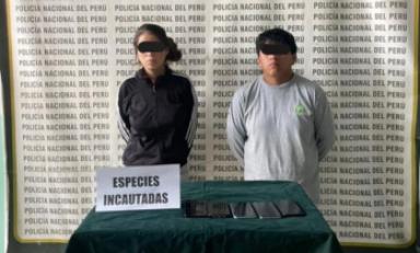 Foto: cortesía Infobae