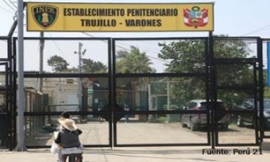 (Foto cortesía PNP)