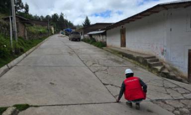 Foto: cortesía