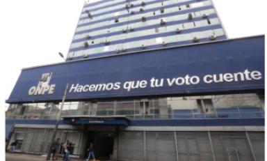 Foto: cortesía
