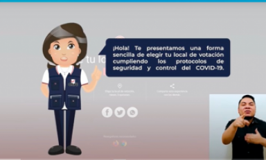 Foto: internet