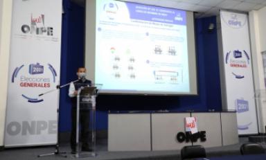 Foto referencial- Internet