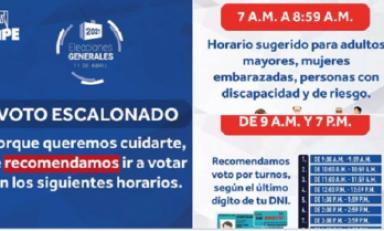 Foto referencial- Internet
