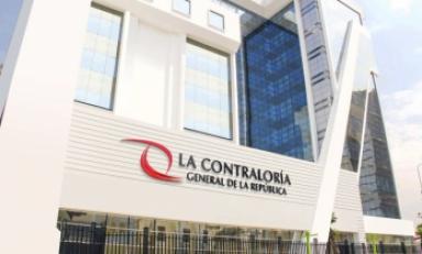 Foto: cortesía