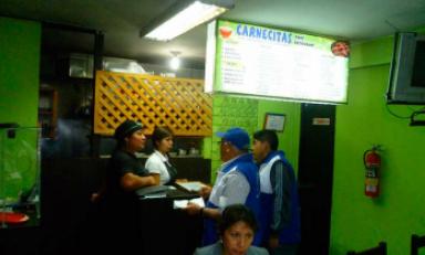 (Foto cortesía MPT)