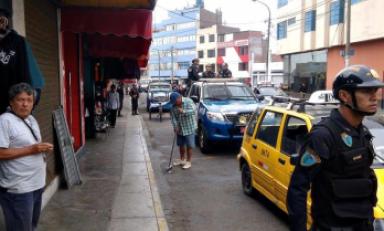 (Foto cortesía Serenazgo MPT)