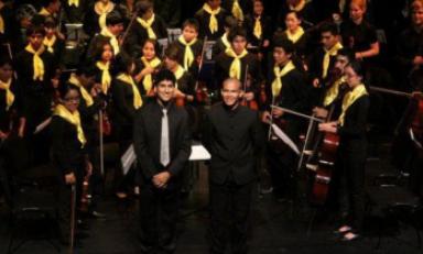 Foto Archivo
