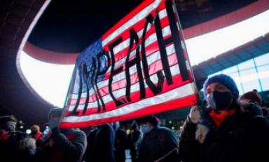 Foto referencial- Internet