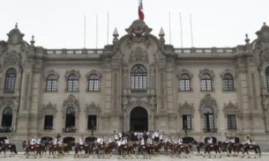Foto: cortesía Diario Correo